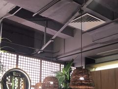 -管氏翅吧(地安门创始店)