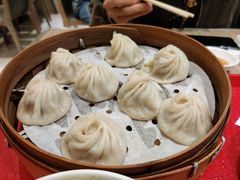 -知味观(湖滨总店)