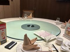 -利苑酒家(华熙国际店)