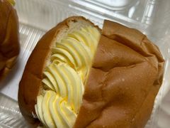-白玉兰食品甜凤店(合生汇店)