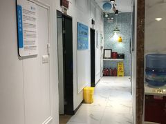 -永信齿科·永典口腔门诊部(浦东店)