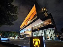 -Thai Alley泰爱里(二沙岛店)