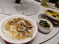 -盛福楼·惠山宴(盛岸路店)