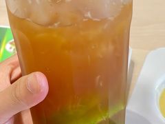 -豪客来牛排(海沧阿罗海店)