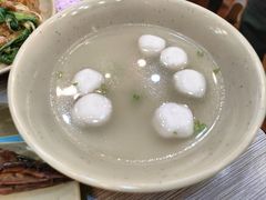 -圆宝台湾小吃(迎津街店)