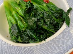 -美心·翠园(港汇恒隆广场店)