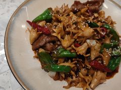 -Aqua Oasis 水天堂(常熟永旺店)