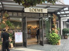 -比斯特上海购物村精品奥特莱斯