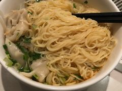 -深圳湾科技园丽雅查尔顿酒店