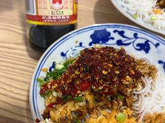 -小罗子汤店(大士院总店)