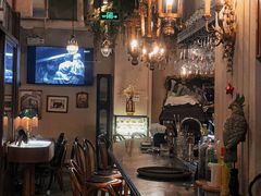 -LE MISSMORE餐酒吧(茉念西里店)