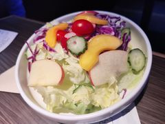-胖哥俩肉蟹煲(西单大悦城店)