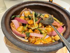 -茉里粤菜(皇姑万象汇店)