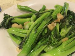 -禄源公·老莞诚饭店