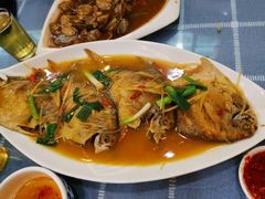 -潮汕铺老店(甜水井店)