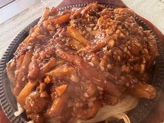 -鼎香润(德胜门内店)