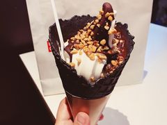 -肯德基(新市百店)