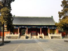 android_upload_pic-历代帝王庙博物馆