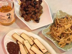 -川道拐耗儿鱼(置信路店)