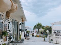 -濑长岛