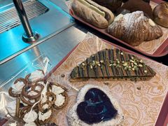 -OUR Bakery(三里屯太古里店)