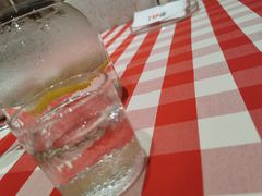 -西贝(上海新梅广场店)
