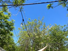 -天津东丽湖风景区