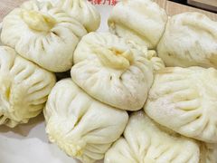 -津门张记包子铺(华昌道店)