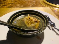 -觅福里•熟成和牛餐厅