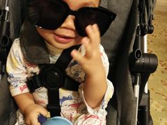 -中旅阿那亚九龙湖·公主酒店