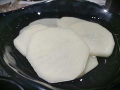 -前门后头老北京铜锅涮肉·京味菜·烤鸭(伊藤洋华堂店)