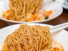 -自如ZSPACE四合院艺术餐厅