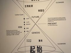 -现代汽车文化中心 Hyundai Motorstudio Beijing