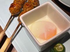 -山葵家·创意料理(EFC欧美广场店)