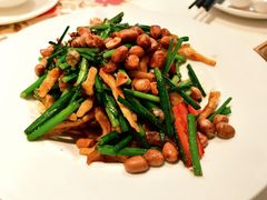 -虾饺妹·酒家(金碧店)
