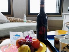 -上海外滩英迪格酒店