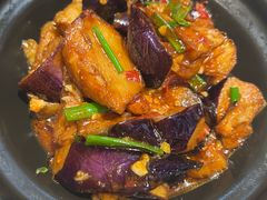 -鼓浪邻家·沙茶面(鼓浪屿店)