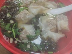 -白魁老号饭庄(安内店)
