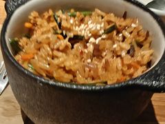-元古雲境(太古里店)