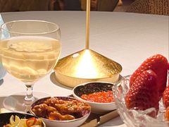 -莉莉海堂HAITANG·烤鸭(国贸商城店)