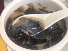 -润生堂(泰然四路店)