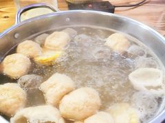 -鱼醉无骨鱼·中山脆肉鲩(荔湾路店)