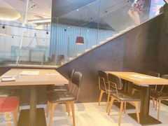 -必胜客(华南摩尔店)