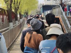-皇家御河游(紫御湾码头)