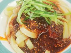 -马三洋芋片(兰州总店)