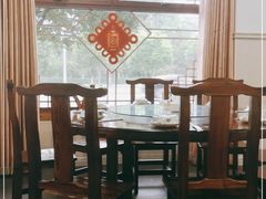 包厢-小乡小镇·传承桐庐土菜·老板亲自烧的菜