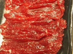 -左庭右院鲜牛肉火锅(南通CBD大有境店)