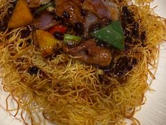 -广州酒家(文昌总店)