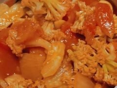 -金掌勺东北菜(格兰晴天店)