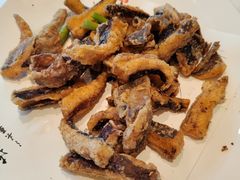 -万宝海鲜舫(劳动公园店)